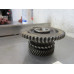 02C110 Idler Timing Gear From 2005 JEEP LIBERTY  3.7